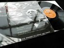 Mozart / Schubert: Symphonies - Carl Schuricht **Original Decca LXT 5257 ED1**