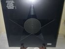 David Bowie The New Album Blackstar Lp 33 Giri Sigillato LEGGI DESCRIZIONE