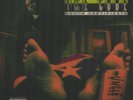 Ice Cube – Death Certificate, 3D Lenticular cover, US import, **Still Sealed**