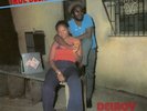 DELROY WILSON - TRUE BELIEVER IN LOVE LP NEW VINYL BOB MARLEY KING TUBBY SOUL
