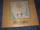 Dan Folgelberg Captured Angel SQ Quad Stereo ROCK 1975 12