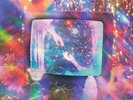 Winter Endless Space (Between You & I) (Vinyl) (UK IMPORT)