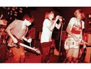 Sonic Youth Smart Bar Chicago 1985 (Vinyl) 12