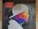 Avicii - Stories New and Sealed Double Vinyl LP - US Import