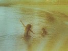 Clap Your Hands Say Yeah-New Fragility -Ltd. Bone Opaqu (UK IMPORT) VINYL LP NEW
