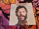 Ringo Starr Blast From Your Past Sealed Vinyl