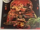 Bjork-Bjork Gudmundsdottir Vinyl LP Falkinn first album later reissue