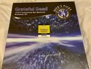 Grateful Dead Dick's Picks 34 LP VINYL Rochester, NY 11/5/77 Ltd Ed 1977 Sealed