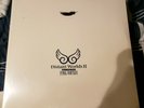 Distant Worlds Vol 2 Music from Final Fantasy Vinyl Record Soundtrack 2 LP