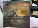 Reduced again J. J. Cale-Collected-Music on Vinyl MOVLP1432-3 X LP-EU 2015