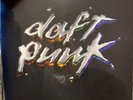 *Next Day?* Discovery Daft Punk LPx2 - Black Vinyl | New & Factory Sealed ?