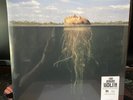 The Mars Volta De-Loused in the Comatorium SEALED OOP NEW 2021 Clouds Hill 2xLP