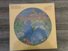 Disney. Cinderella picture disc. New sealed