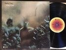 STEELY DAN Katy Lied - 1975 First Press MCA LP - BEAUTIFUL