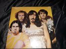 SEALED - Frank Zappa / The Mothers Of Invention – We're Only In It For The Money