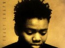 Tracy Chapman Self Titled 1988 LP Vinyl Record VG+/VG+ Play Tested