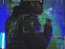 Jim Jones & Harry Fraud : The Fraud Department VINYL 12