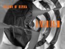 Mission of Burma Unsound (Vinyl) 12