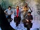 The Groundhogs Scratching the Surface (Vinyl) Limited  12