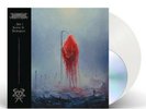 x/200 Bundle / White Vinyl LP + CD / Lorna Shore And I Return To Nothingness