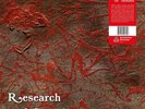 ROELENS, PUCCIO-Research Of Sound VINYL NEW