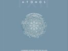 A Winged Victory for the Sullen Atomos (Vinyl) 12