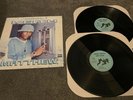 Kool Keith - Matthew - 2x12” 2000 Rap Vinyl