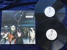 Black Sabbath-Live Evil” RARE NM- 2LP’S PROMO