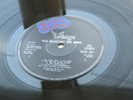 PAUL McCARTNEY  WINGS  1973  UK LP  RED ROSE SPEEDWAY  WINGS MOTIF LABEL