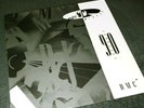 DMC February 1990 Mixes 2 DJ Disco Mix Club Guns N' Roses vinyl LP record Breaks