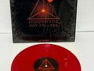 Mudvayne 
