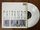 Caifanes - Matenme Por Que Me Muero [LP VINYL] RCA Mexico 1988 LTD NM ?RARE