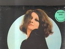 MINA - studio uno  LP picture disc lim. edition NEW