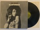 Badfinger - No Dice - 1970 US 1st Press Apple SKAO-3367 (EX) Ultrasonic Clean
