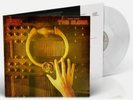 Kiss - The Elder 40th Anniversary Vinyl - Limited - Pre-order March 2022