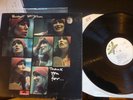 bridget st john thank you for...polydor uk lp org dandelion 1972