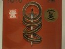 *SEALED* TOTO IV LP ALBUM VINYL 12