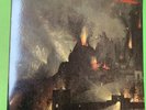 Celtic Frost Into The Pandemonium Combat 88561-8175-1 Noise 1987 US Vinyl LP