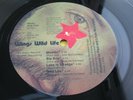 Paul McCartney & Wings WILD LIFE 1971 UK LP 1st Press One Play Ever MINT AUDIO