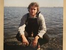 Mac Demarco - Another One Special Edition Bundle With Bonus 12” & Slipmat