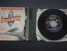 G DELERUE L HOMME DE RIO JP BELMONDO EP DU FILM 1964  VALEUR ++ DE BROCA
