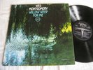WES MONTGOMERY - Willow Weep For Me - 1968 UK Vinyl LP FIRST PRESS SVLP 9238 EX