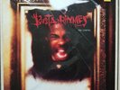 Busta Rhymes - The Coming - Album Original 1996 press in Excellent condition