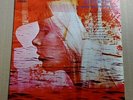 ALVARITO - CALIENTITO   LISTEN IT   Mexico latin jazz vibes PIANO SALSA DESCARGA
