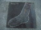 Henry Cow - Unrest 1974 UK LP VIRGIN 1st