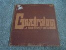Gnidrolog - In Spite Of Harry's Toe-Nail 1972 UK LP RCA VICTOR 1st PROG PSYCH