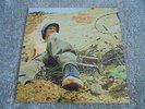 Warm Dust - Peace For Our Time 1970 UK LP TREND 1st PROG PSYCH