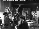 ROLLING STONES-LET THE AIRWAVES FLOW VOLUME 6 (ON TOUR +64 VINYL NEU