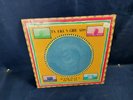 Talking Heads Speaking in Tongues Sire Records 1983 9 23883-1 Shrink LN