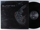 SURPRIZE This Oneness OZ LP VG++/VG+ ##